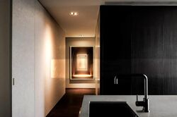 Martin No 38 (D9), Apartment #501886951